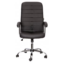 Компьютерное кресло Olympia