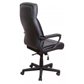 Компьютерное кресло Paulo