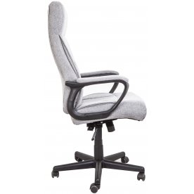 Компьютерное кресло Paulo