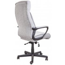 Компьютерное кресло Paulo