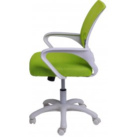 Компьютерное кресло Ricci