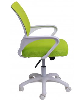 Компьютерное кресло Ricci