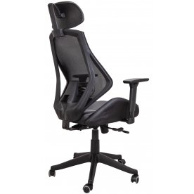 Компьютерное кресло Space