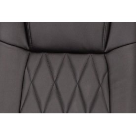 Компьютерное кресло Teodor