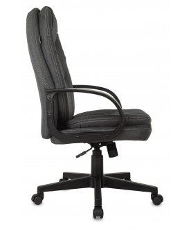 Компьютерное кресло CH-868LT Bahama