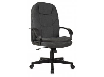 Компьютерное кресло CH-868LT Bahama