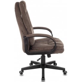 Компьютерное кресло Бюрократ CH-868N Fabric