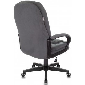 Компьютерное кресло Бюрократ CH-868N Fabric
