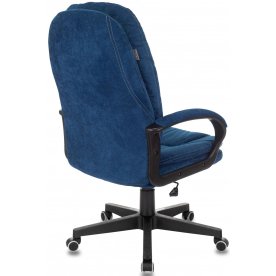 Компьютерное кресло Бюрократ CH-868N Fabric
