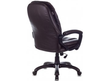 Компьютерное кресло CH-868N