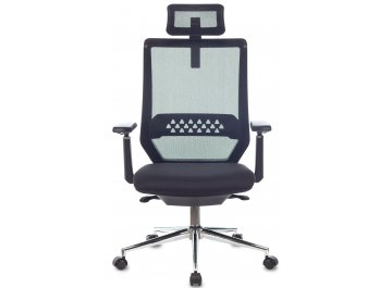 Компьютерное кресло MC-612N-H