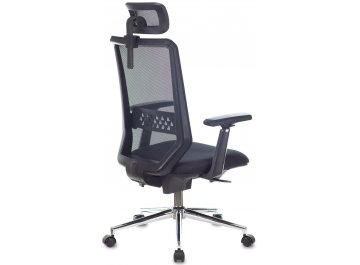 Компьютерное кресло MC-612N-H