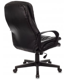 Компьютерное кресло T-9950PL