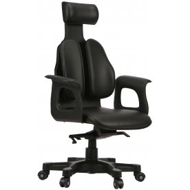 Компьютерное кресло DR-120