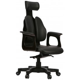 Компьютерное кресло DR-130