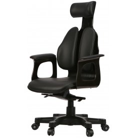 Компьютерное кресло DR-130