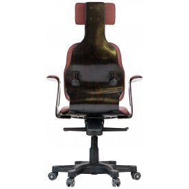 Компьютерное кресло DR-130