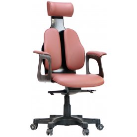 Компьютерное кресло DR-130