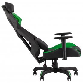 Компьютерное кресло Райчелл