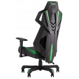 Компьютерное кресло Райчелл