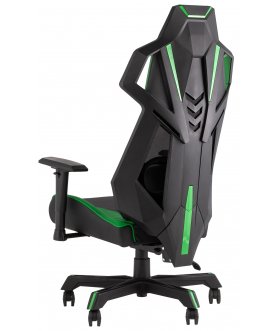 Компьютерное кресло Райчелл