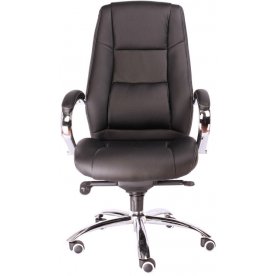 Компьютерное кресло Kron M