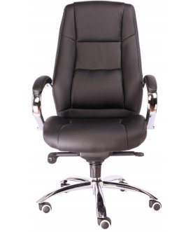 Компьютерное кресло Kron M