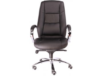 Компьютерное кресло Kron M