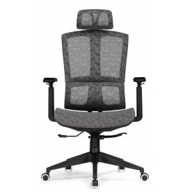 Компьютерное кресло Lanus