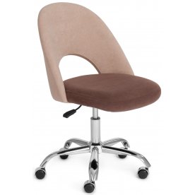 Компьютерное кресло Latina