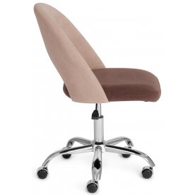 Компьютерное кресло Latina