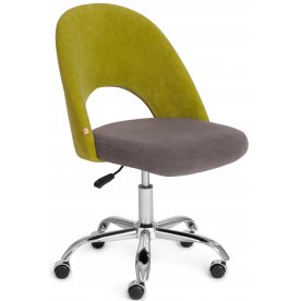 Компьютерное кресло Latina