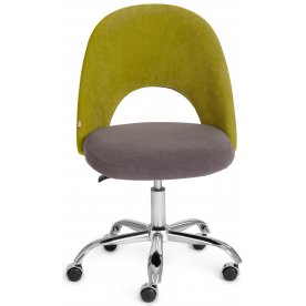 Компьютерное кресло Latina