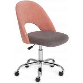 Компьютерное кресло Latina