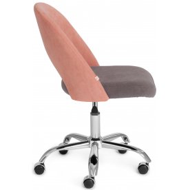 Компьютерное кресло Latina