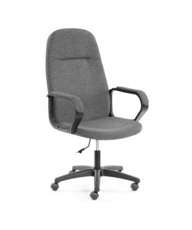 Компьютерное кресло Leader