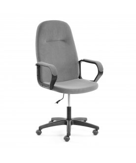 Компьютерное кресло Leader