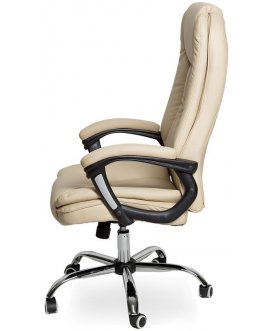 Компьютерное кресло Лекс