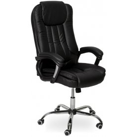 Компьютерное кресло BT-59