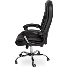 Компьютерное кресло BT-59