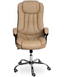 Компьютерное кресло Лекс