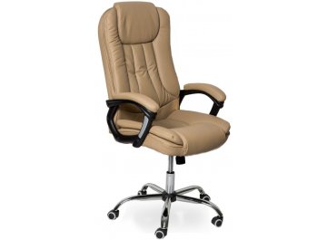Компьютерное кресло Лекс