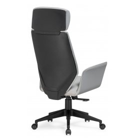 Компьютерное кресло Leo