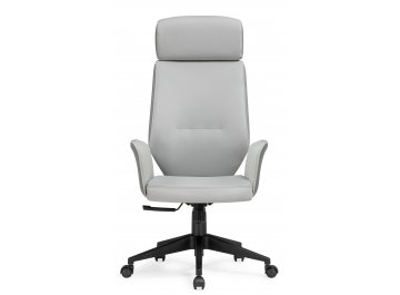 Компьютерное кресло Leo