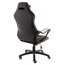 Компьютерное кресло Leon