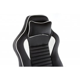 Компьютерное кресло Leon