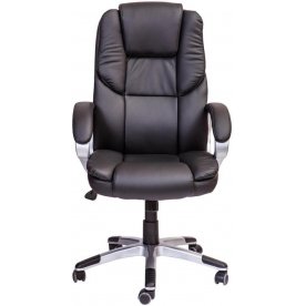 Компьютерное кресло Leon