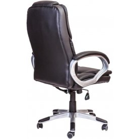 Компьютерное кресло Leon