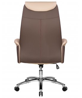 Компьютерное кресло Leonard