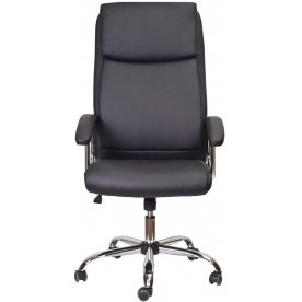 Компьютерное кресло Levada